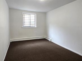 3001 Olinville Avenue, Bronx NY 10467