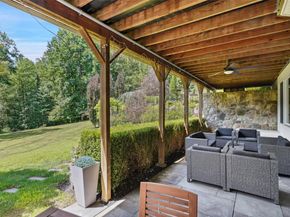 6 Shard Court, Katonah NY 10536