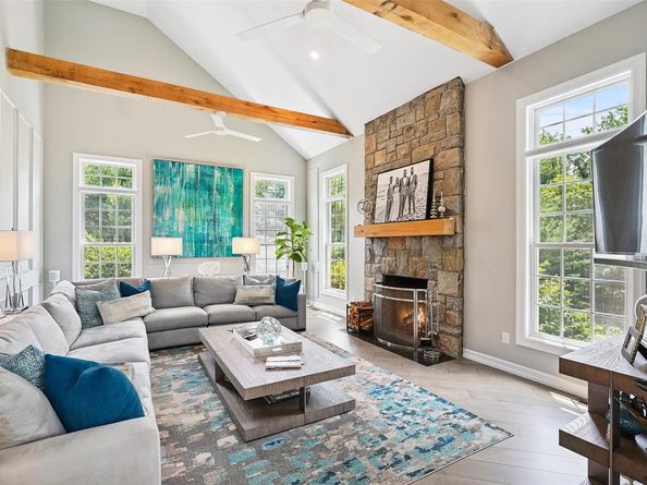 6 Shard Court, Katonah NY 10536