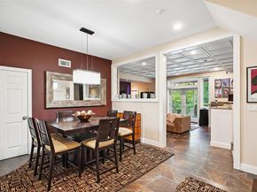 6 Shard Court, Katonah NY 10536
