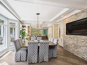 6 Shard Court, Katonah NY 10536