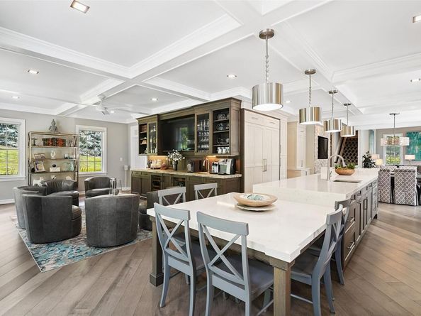 6 Shard Court, Katonah NY 10536