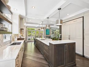 6 Shard Court, Katonah NY 10536