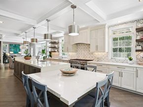 6 Shard Court, Katonah NY 10536