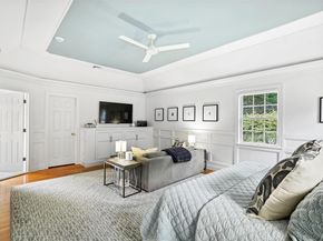 6 Shard Court, Katonah NY 10536