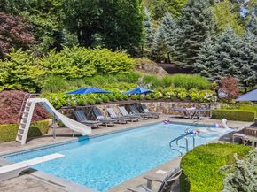 6 Shard Court, Katonah NY 10536