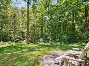 6 Shard Court, Katonah NY 10536