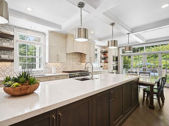 6 Shard Court, Katonah NY 10536