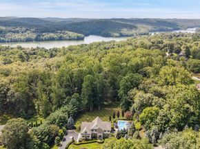 6 Shard Court, Katonah NY 10536