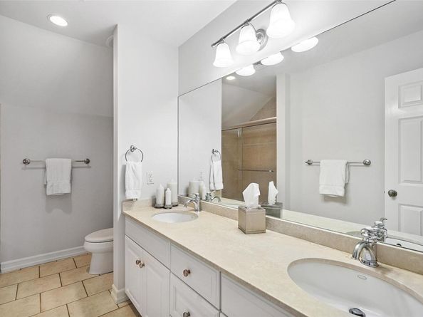 6 Shard Court, Katonah NY 10536