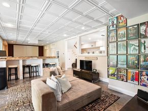 6 Shard Court, Katonah NY 10536