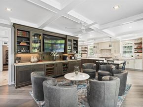 6 Shard Court, Katonah NY 10536