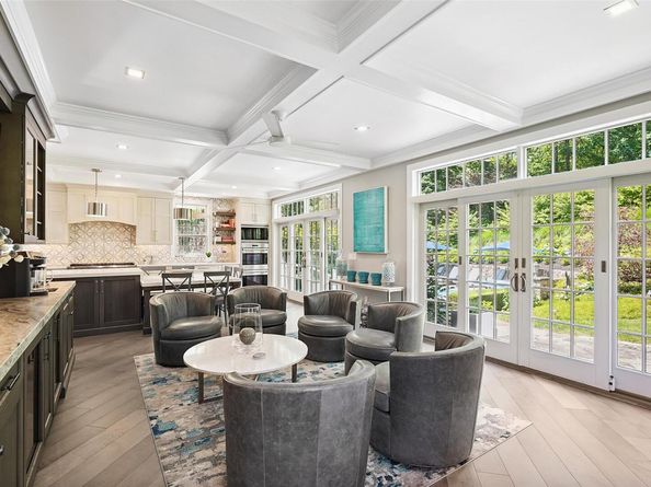 6 Shard Court, Katonah NY 10536
