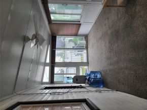 2 Dorothy Court, Merrick NY 11566