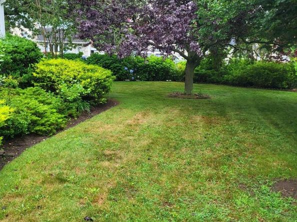2 Dorothy Court, Merrick NY 11566
