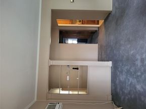2 Dorothy Court, Merrick NY 11566