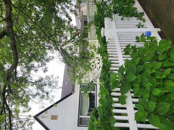 2 Dorothy Court, Merrick NY 11566