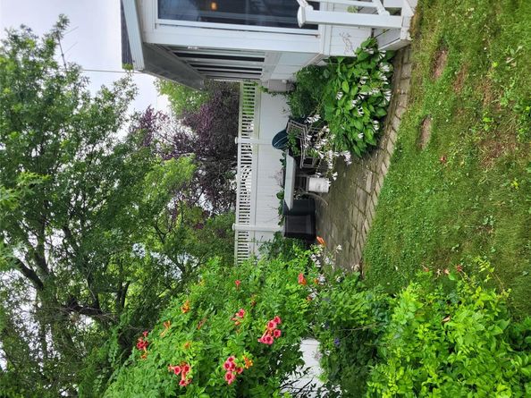 2 Dorothy Court, Merrick NY 11566