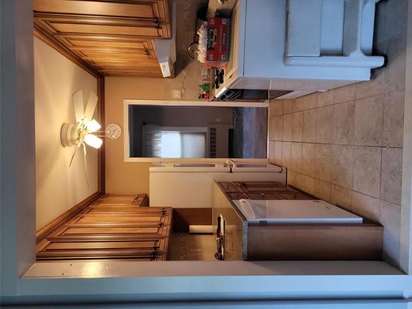 2 Dorothy Court, Merrick NY 11566
