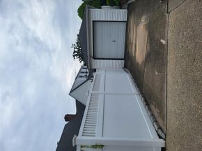 2 Dorothy Court, Merrick NY 11566
