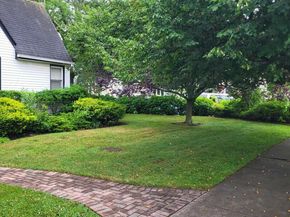 2 Dorothy Court, Merrick NY 11566