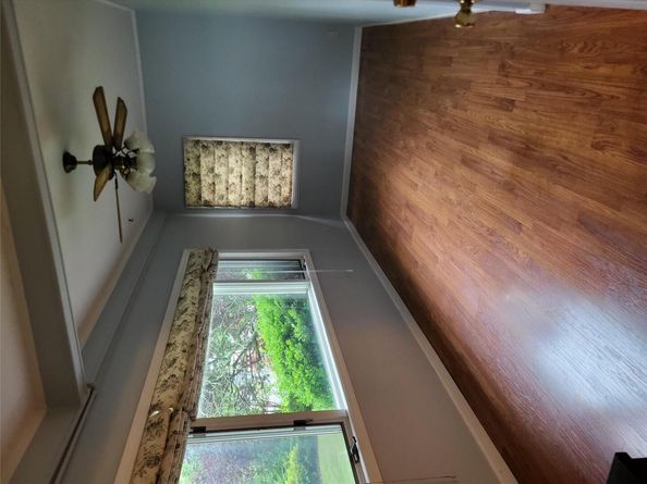 2 Dorothy Court, Merrick NY 11566