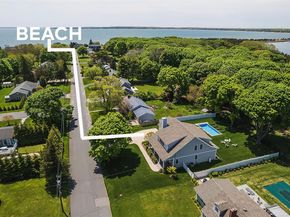 700 Gin Lane, Southold NY 11971