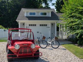 700 Gin Lane, Southold NY 11971