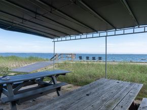 700 Gin Lane, Southold NY 11971