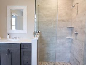 700 Gin Lane, Southold NY 11971