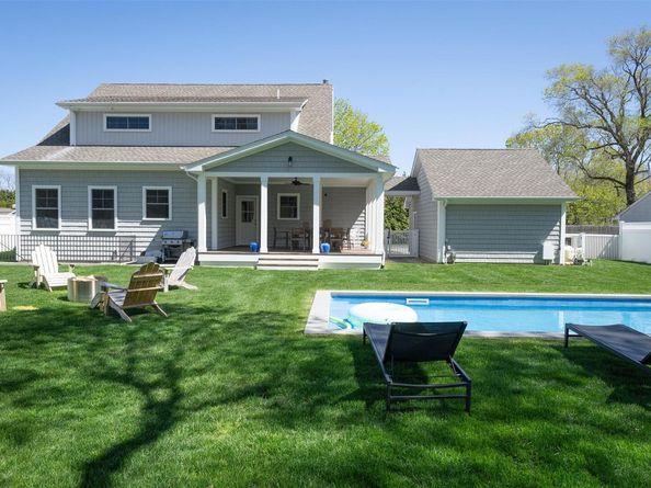 700 Gin Lane, Southold NY 11971