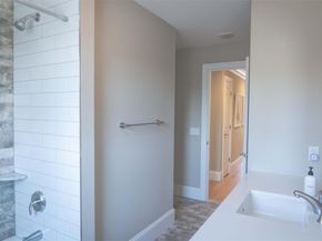 700 Gin Lane, Southold NY 11971