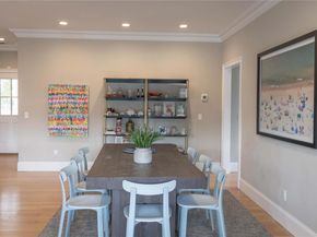 700 Gin Lane, Southold NY 11971