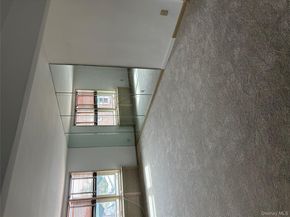 504 Merrick rd Road 4A, Lynbrook NY 11563