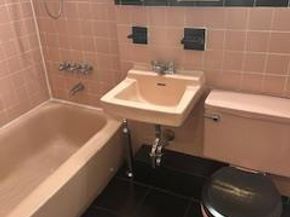 504 Merrick rd Road 4A, Lynbrook NY 11563