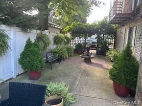 504 Merrick rd Road 4A, Lynbrook NY 11563