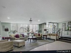 504 Merrick rd Road 4A, Lynbrook NY 11563