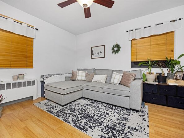 8136 156th Avenue 241, Howard Beach NY 11414