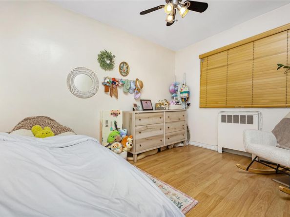 8136 156th Avenue 241, Howard Beach NY 11414