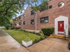 8136 156th Avenue 241, Howard Beach NY 11414