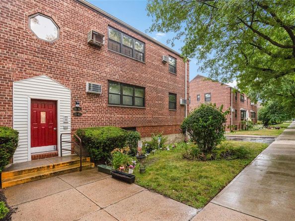 8136 156th Avenue 241, Howard Beach NY 11414
