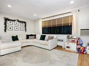 8136 156th Avenue 241, Howard Beach NY 11414
