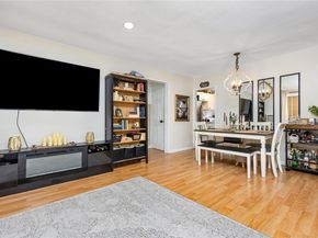 8136 156th Avenue 241, Howard Beach NY 11414