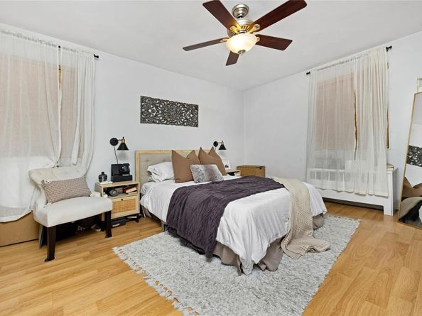 8136 156th Avenue 241, Howard Beach NY 11414
