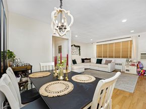 8136 156th Avenue 241, Howard Beach NY 11414