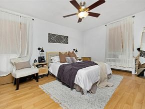 8136 156th Avenue 241, Howard Beach NY 11414