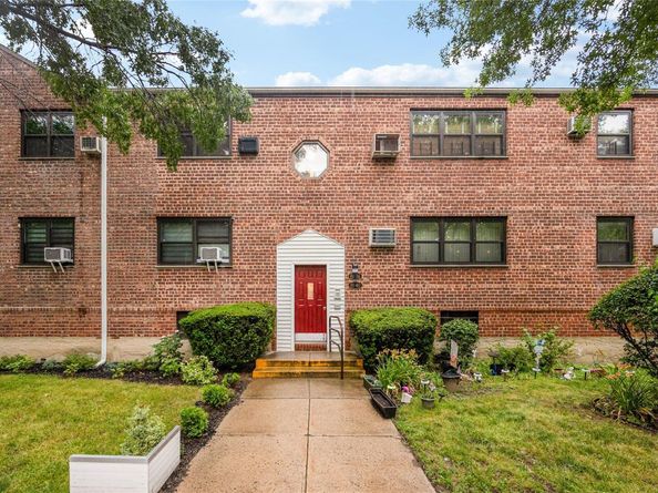 8136 156th Avenue 241, Howard Beach NY 11414