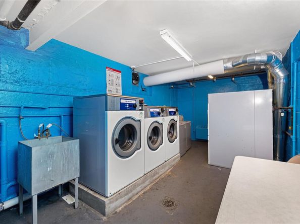 8136 156th Avenue 241, Howard Beach NY 11414