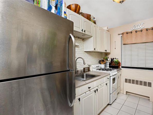 8136 156th Avenue 241, Howard Beach NY 11414