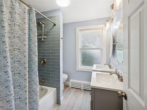 8 Churchill Avenue, Yonkers NY 10704
